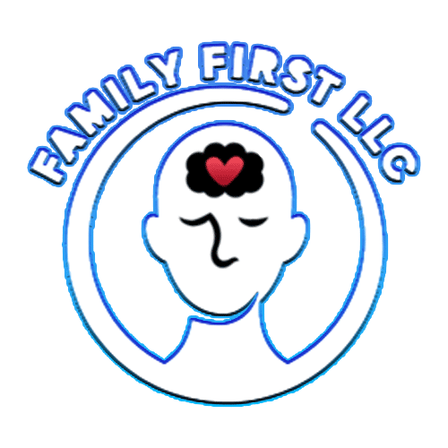 Family First LLC, Depression Help For NJ, Therapy