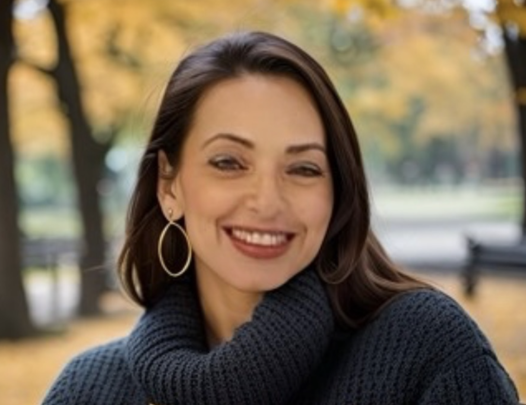 Screenshot 2025-06-12 at 11.51.01 AM